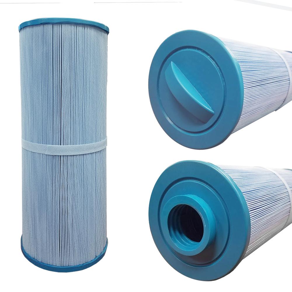 American Spas 50 Sq Ft 5 In X 13 In Hot Tub Cartridge Filter