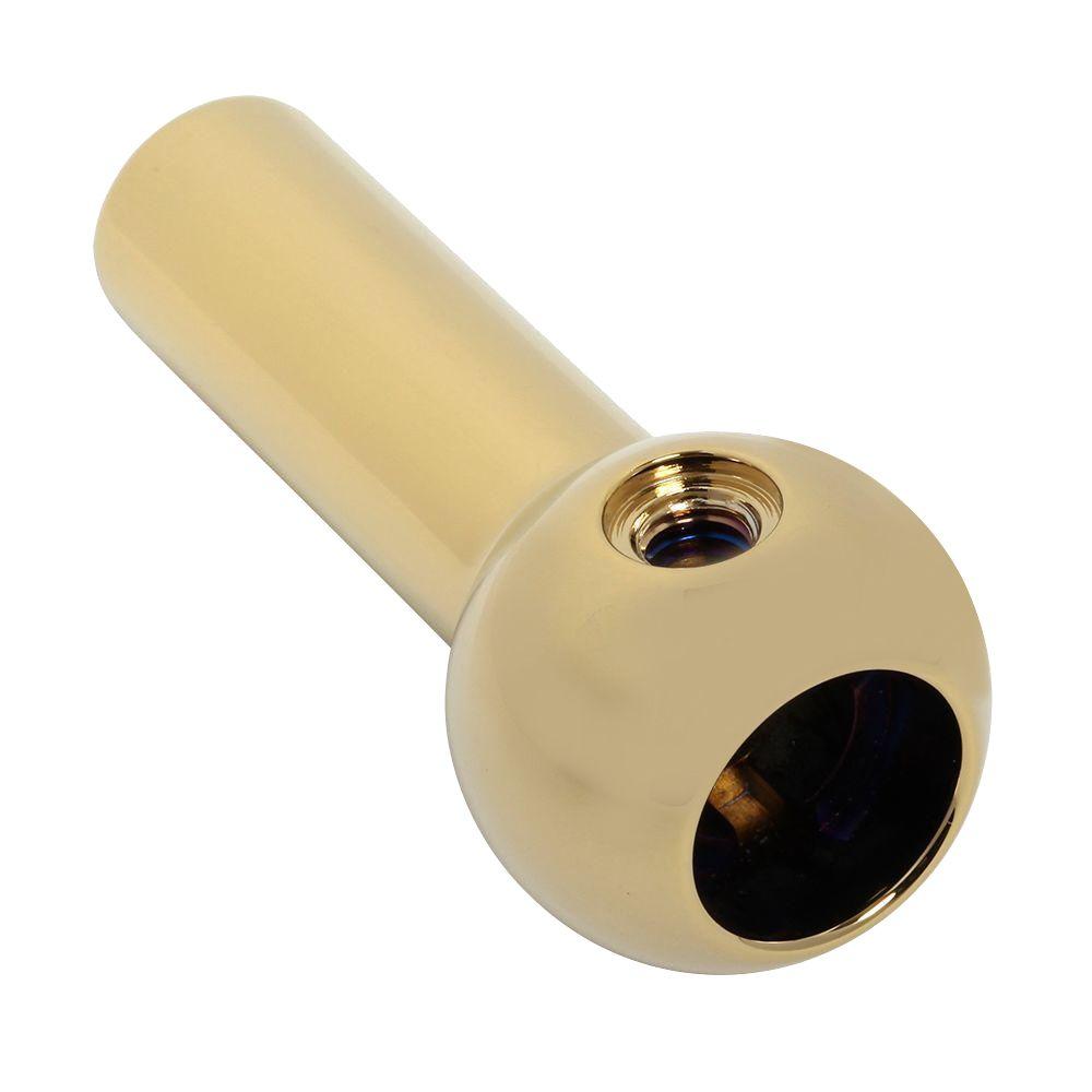 American Standard Brass Brass Faucet Handles Faucet Parts