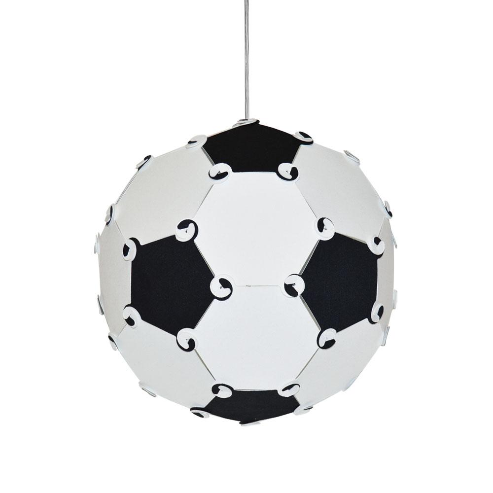 UPC 065214000161 product image for Filament Design 1-Light Black/White Pendant | upcitemdb.com