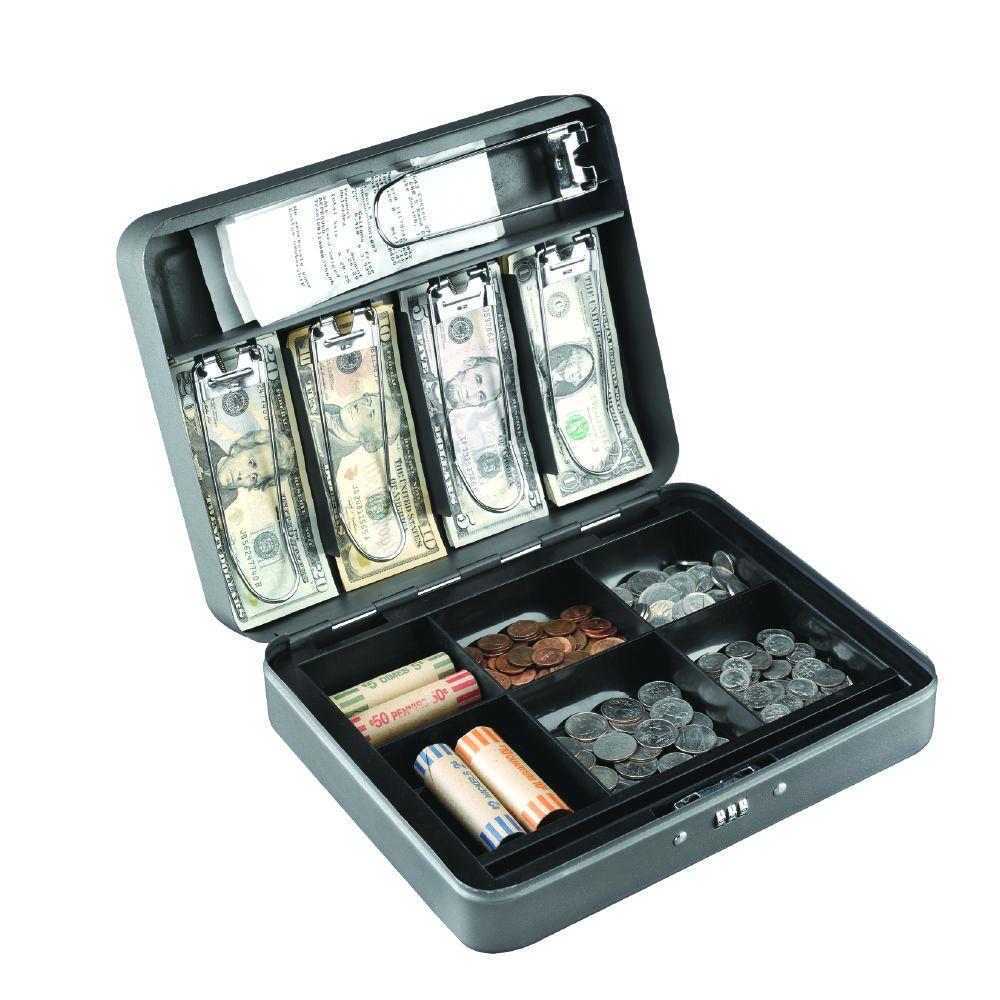 thumbnail interactive-video image 1 of Buy Home Hidden Security Dictionary Book Safe Cash Jewelry Storage Key 1 of 12