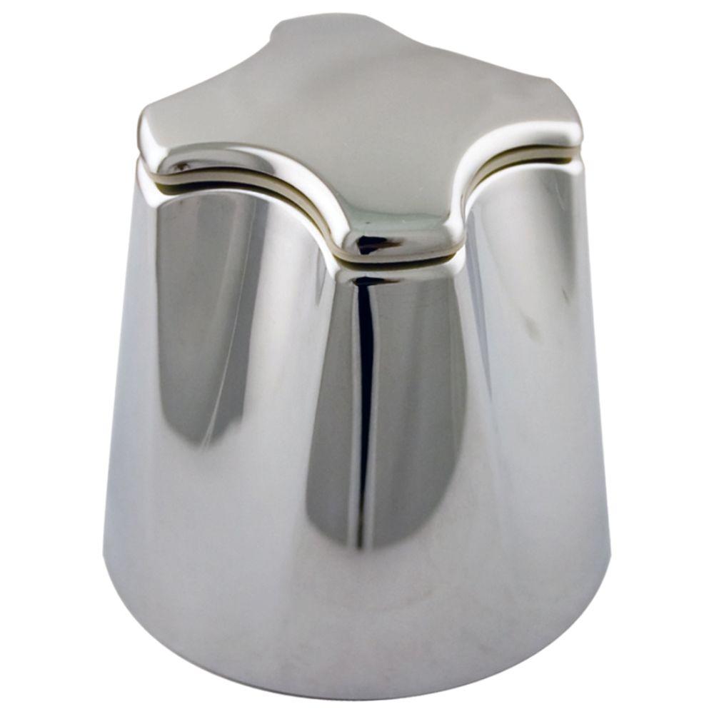 price pfister knobs