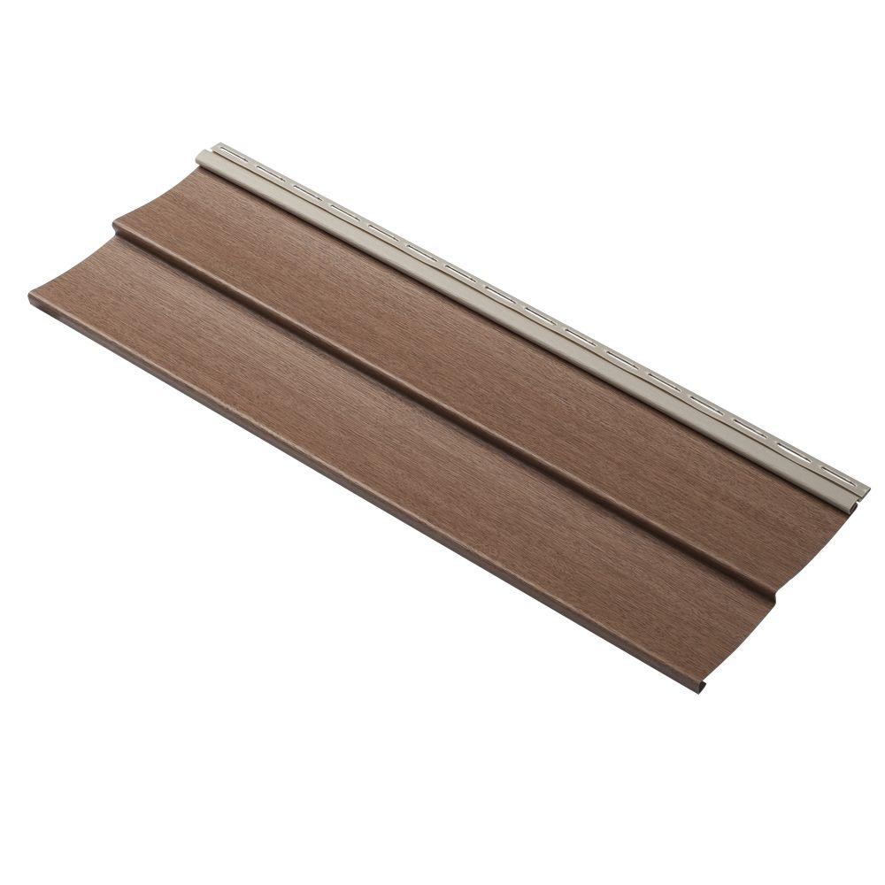 Cellwood Shutters Compare Prices At Nextag Ply Gem Dimensions Double 4 In X 24 Vinyl Siding Sam