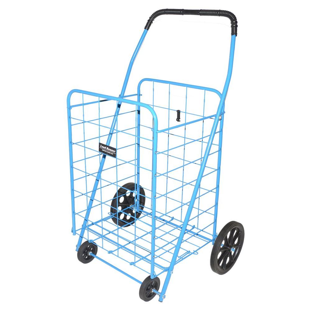 WordPress Simple PayPal Shopping Cart