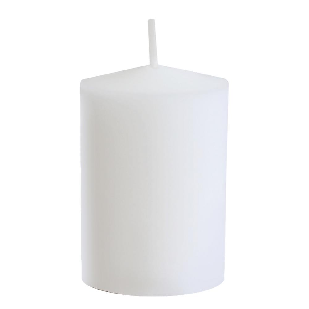 discount votive candles