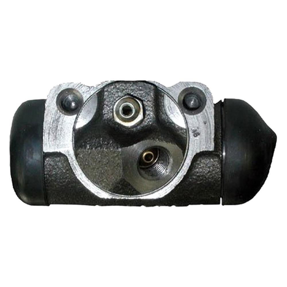 Centric Drum Brake Wheel Cylinder 2001 2002 Ford Explorer Sport Trac