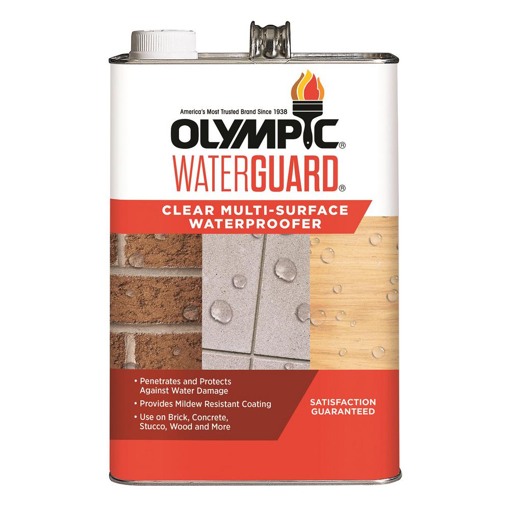 olympic-waterguard-1-gal-clear-multi-surface-waterproofing-sealant