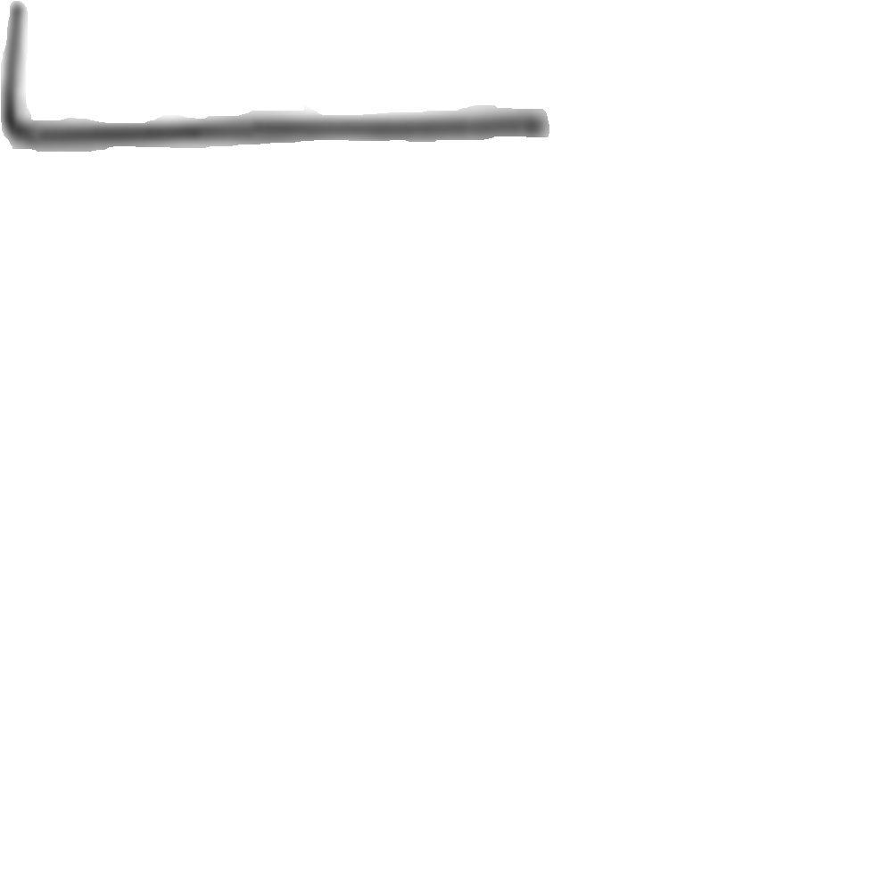 52 in. x 8 in. Rebar Dowel312024 The Home Depot