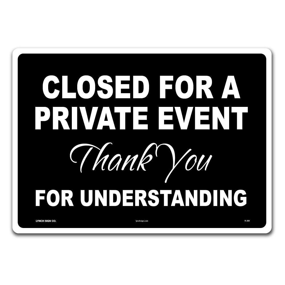 lynch-sign-14-in-x-10-in-private-event-sign-printed-on-more-durable