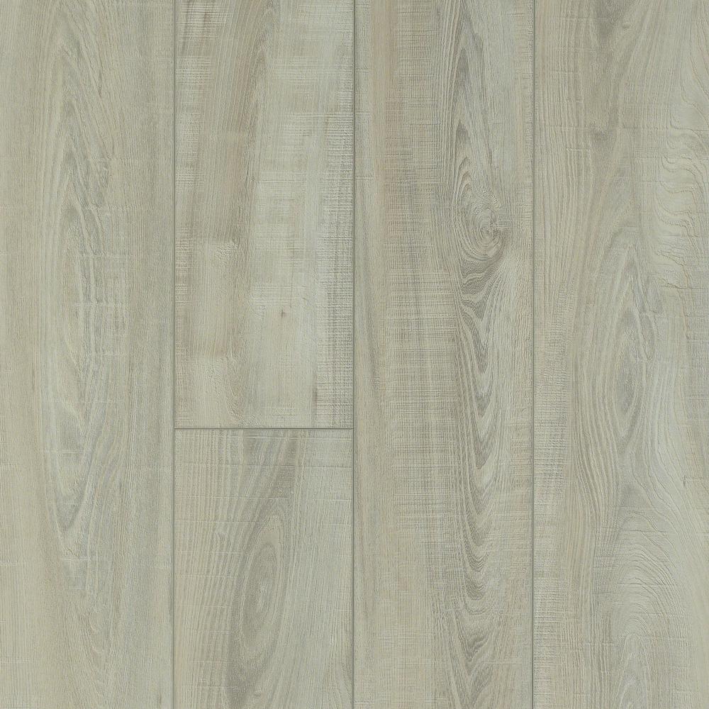 shaw vinyl plank flooring