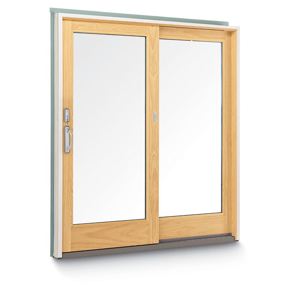 Andersen 71 In X 80 400 Series Frenchwood Terratone Right Hand Sliding Patio Door Pine Interior Low E Smartsun Glass 9117172 The Home Depot - Andersen 400 Series Frenchwood Gliding Patio Door Parts Andersen 71 In X 80 400 Series Frenchwood Terratone Right Hand Sliding Patio Door Pine Interior Low E Smartsun Glass 9117172 The Home Depot - Andersen 400 Series Frenchwood Gliding Patio Door Parts