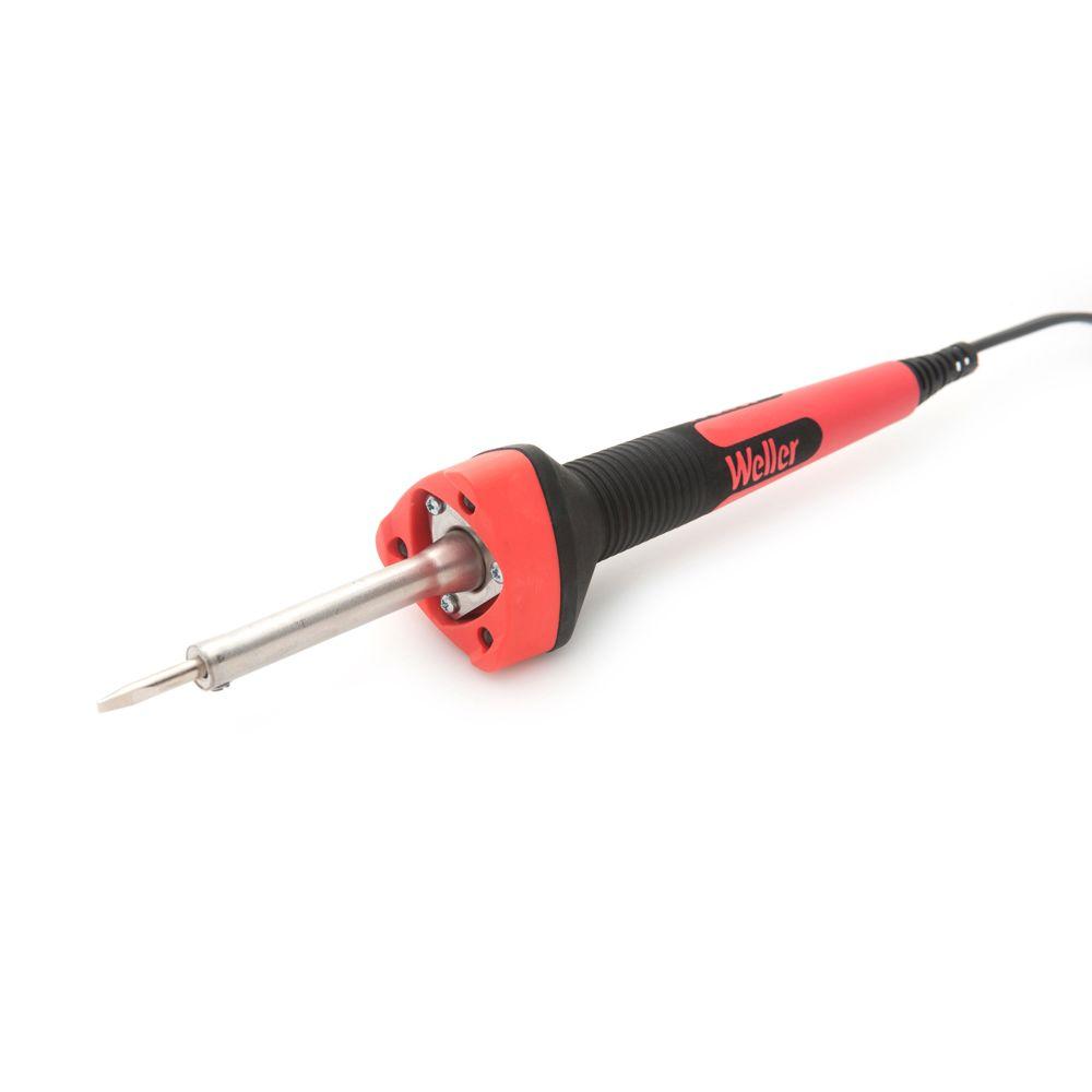 weller-15-watt-light-duty-soldering-iron-sp15nus-the-home-depot