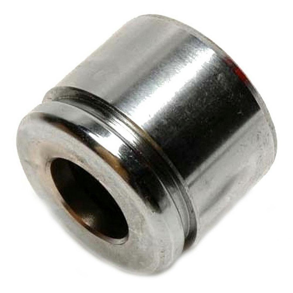 Disc Brake Caliper Piston-Steel and Aluminum Caliper Pistons Rear,Front Centric