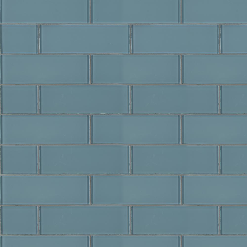 Gl Tile The Home Depot Gl Tile The Home Depot