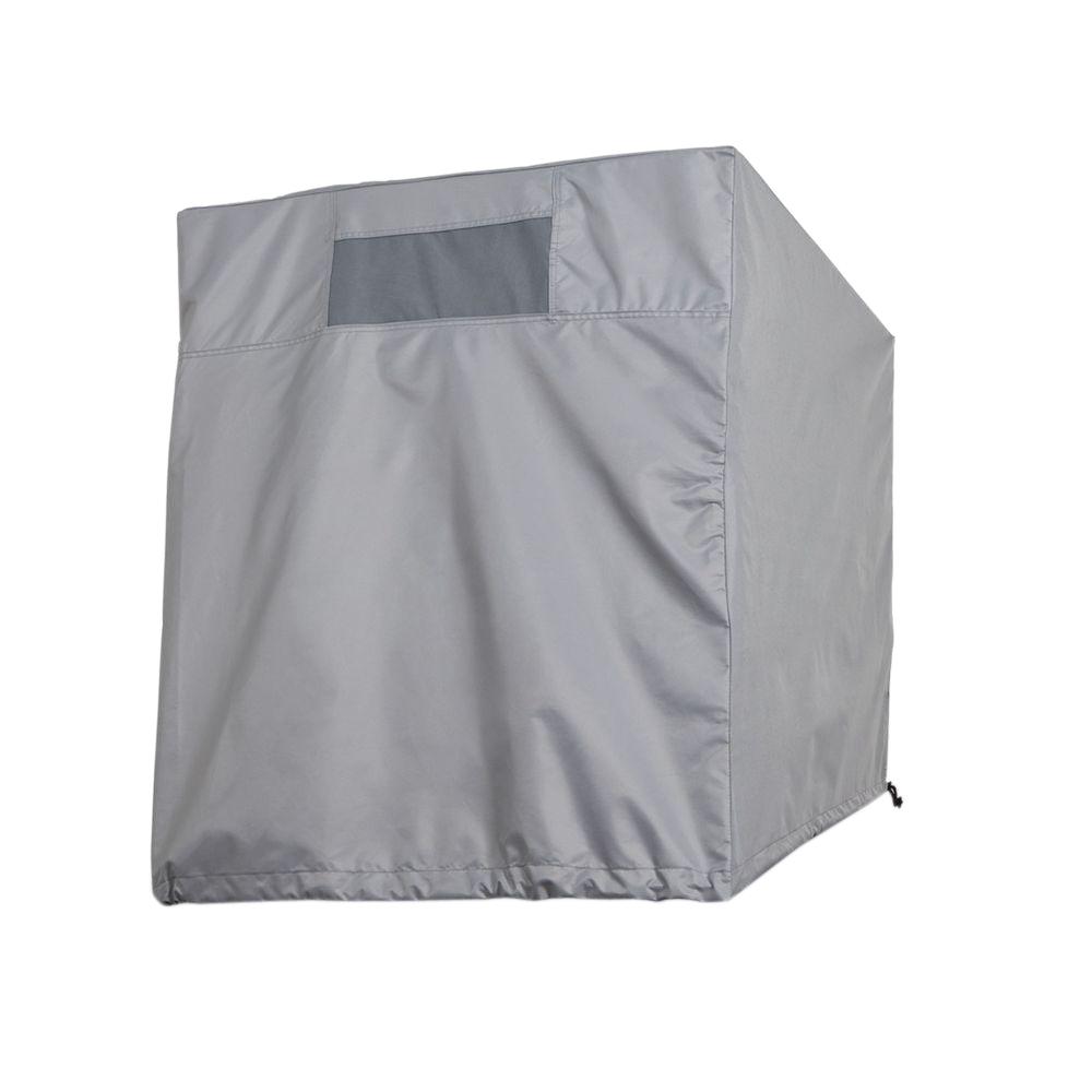 evaporative cooler covers home depot