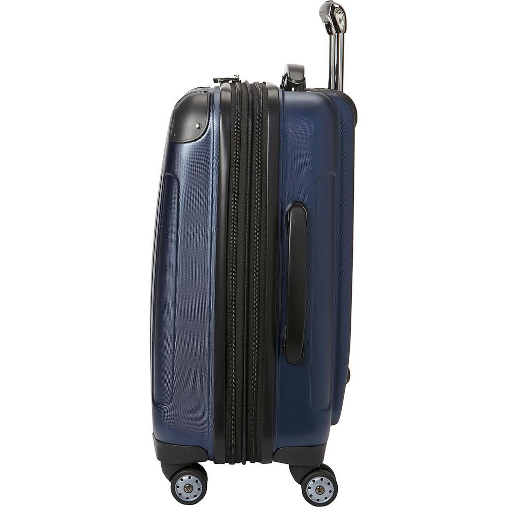 lightweight 25 luggage