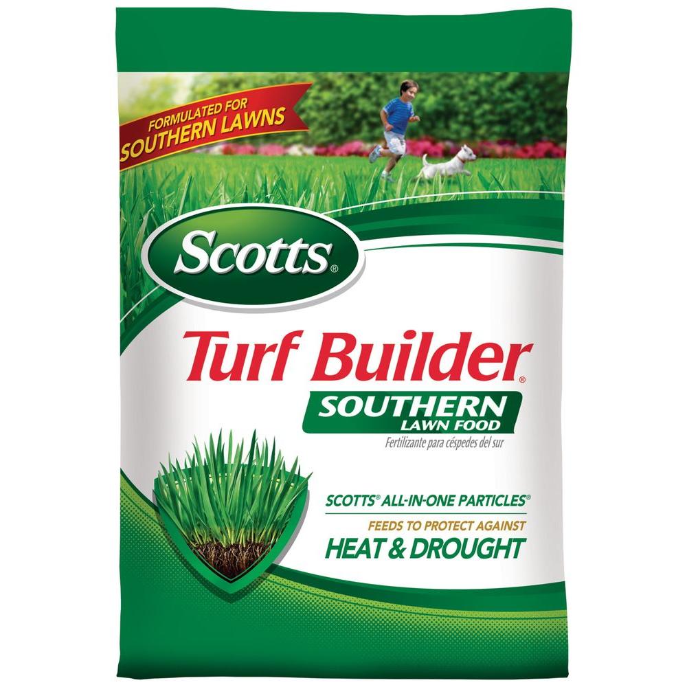 scotts-turf-builder-14-06-lb-5-000-sq-ft-southern-lawn-fertilizer