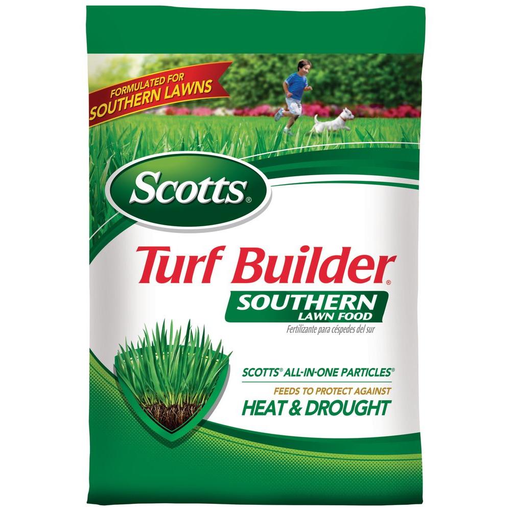 Vigoro Texas Turf 5 000 Sq Ft Lawn Fertilizer 22445 1 The Home Vigoro Texas Turf 5 000 Sq Ft Lawn Fertilizer 22445 1 The Home