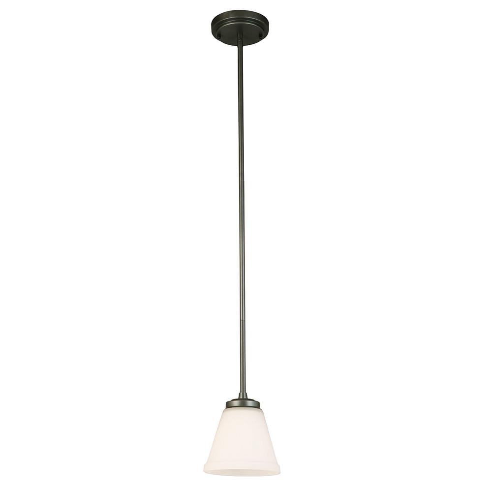 https://images.homedepot-static.com/productImages/192200ec-2d37-4454-a97b-cfd6dae0455a/svn/graphite-eglo-pendant-lights-202905a-64_1000.jpg