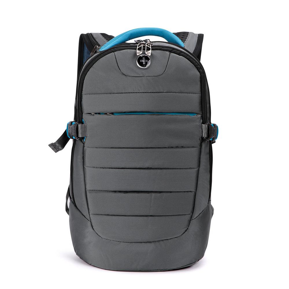 rfid laptop backpack