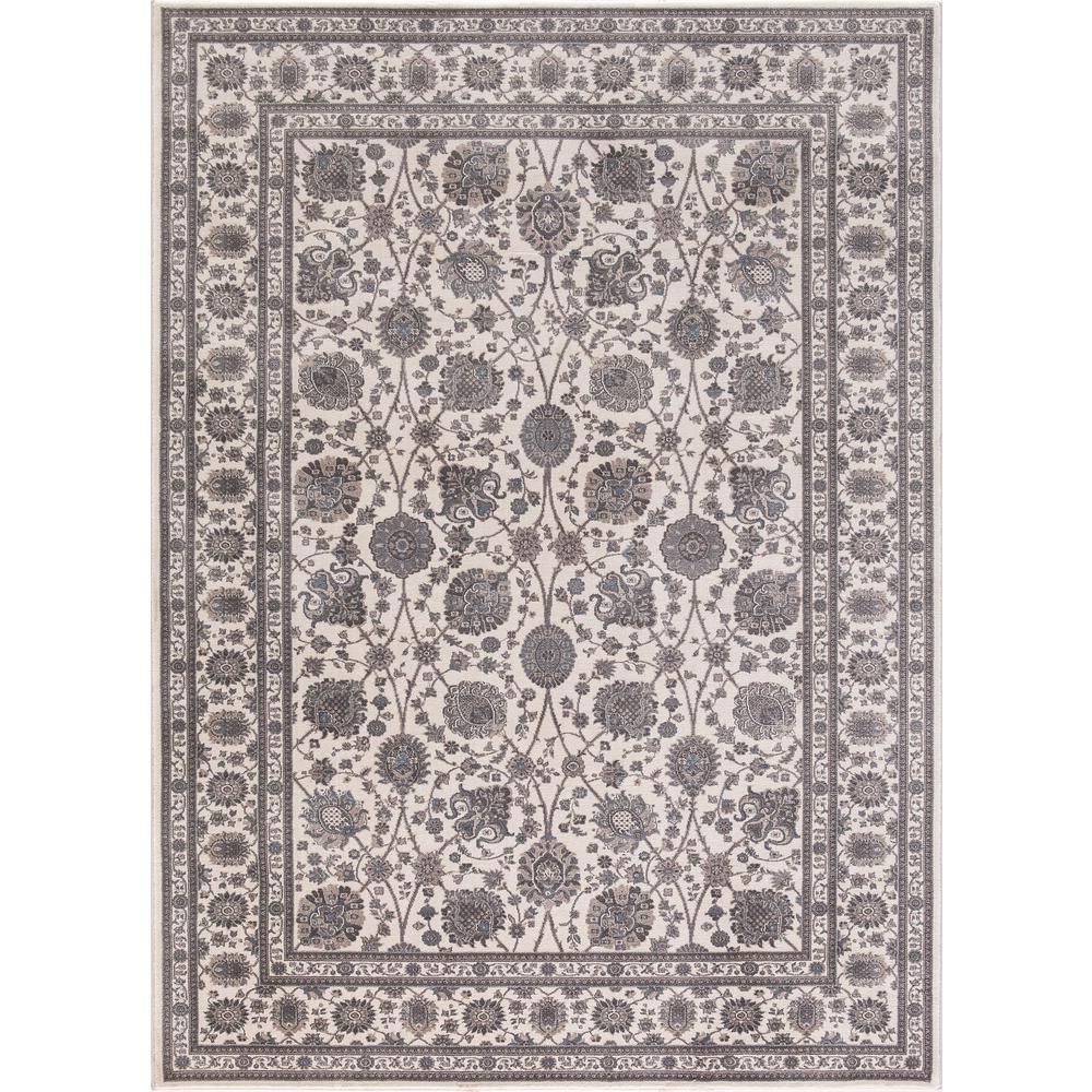 Home Decorators Spiral Medallion Area Rug Designs Spiral Medallion Area Rug Home Decorators Collection