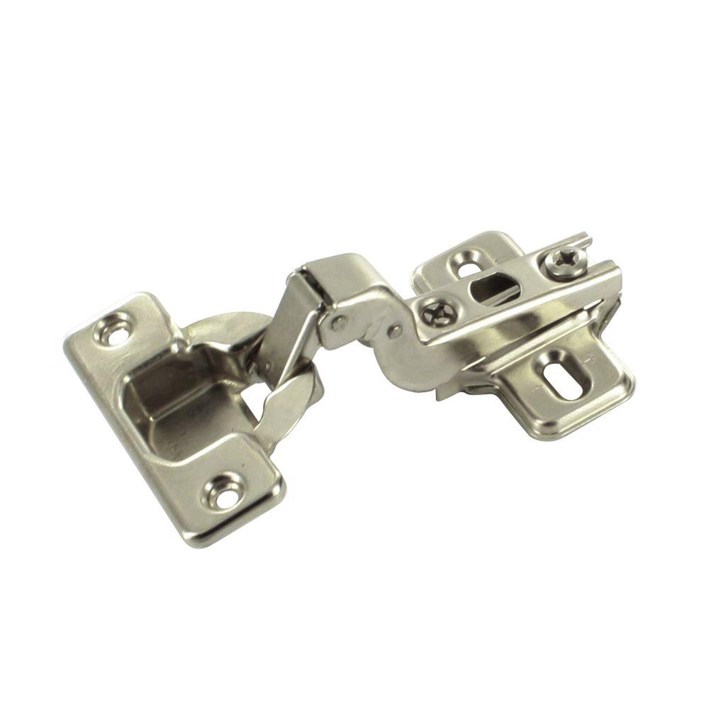 Hydraulic Hinges For Kitchen Cabinets 100 Images Aliexpress