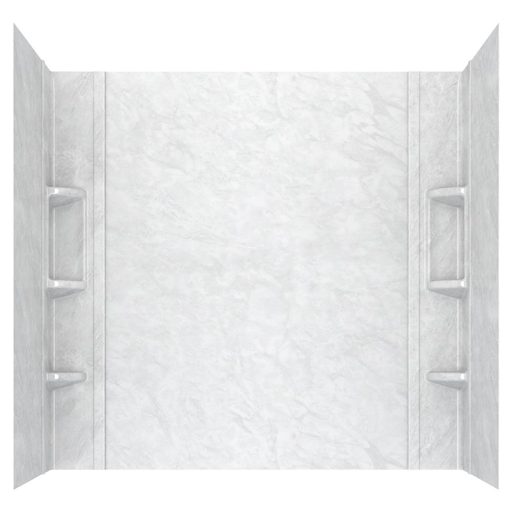 https://images.homedepot-static.com/productImages/19309c56-b671-4687-bdb4-6729f1c03c0e/svn/white-marble-american-standard-tub-surrounds-2968bwt60-252-64_1000.jpg