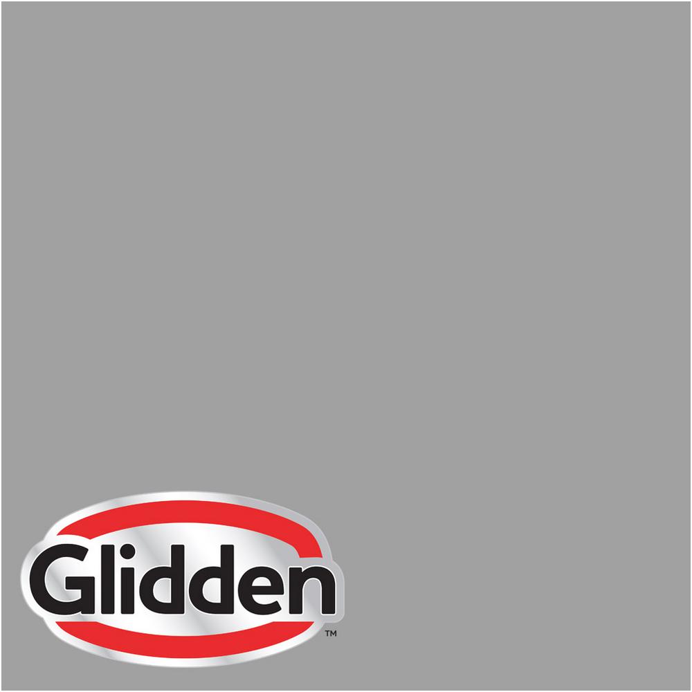 Granite Grey Paint >> Glidden Premium 8 Oz Hdgcn63 Granite Grey Satin Interior Paint Granite Grey Paint >> Glidden Premium 8 Oz Hdgcn63 Granite Grey Satin Interior Paint