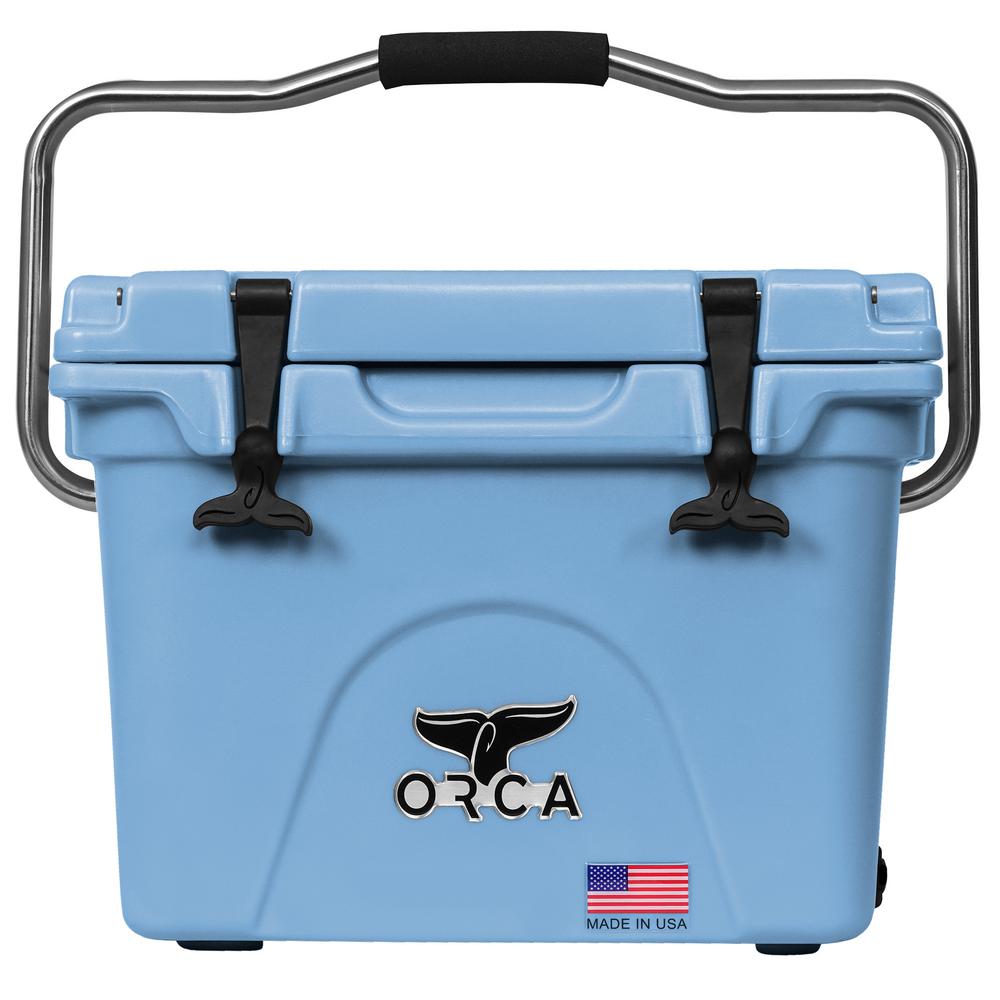 https://images.homedepot-static.com/productImages/19364b6c-7644-45c6-87f1-3283a40fdacf/svn/blues-chest-coolers-orclb020-64_1000.jpg