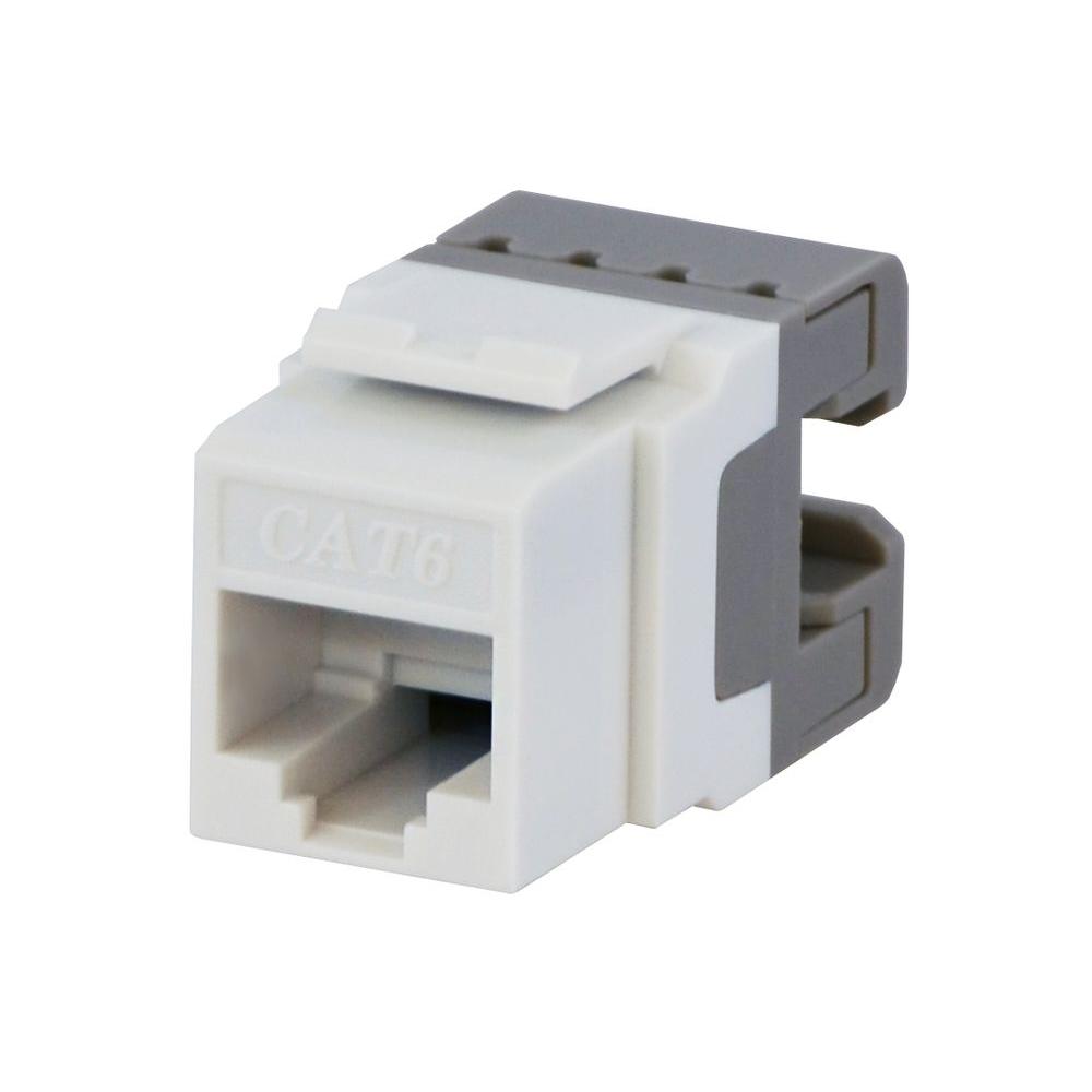 Rj45 Wall Jack Wiring Diagram View Diagram Wiring Cat5 Wall Jack