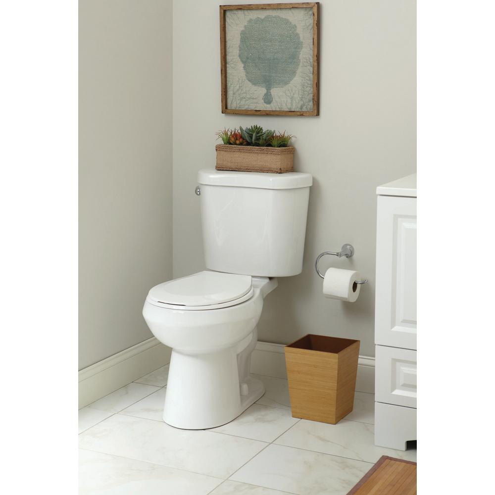 other-home-plumbing-fixtures-glacier-bay-toilet-tank-lid-fits-model