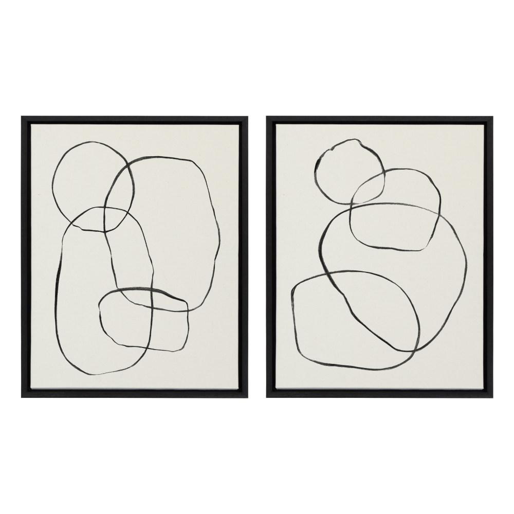 Posters Art Prints Wall Art The Home Depot