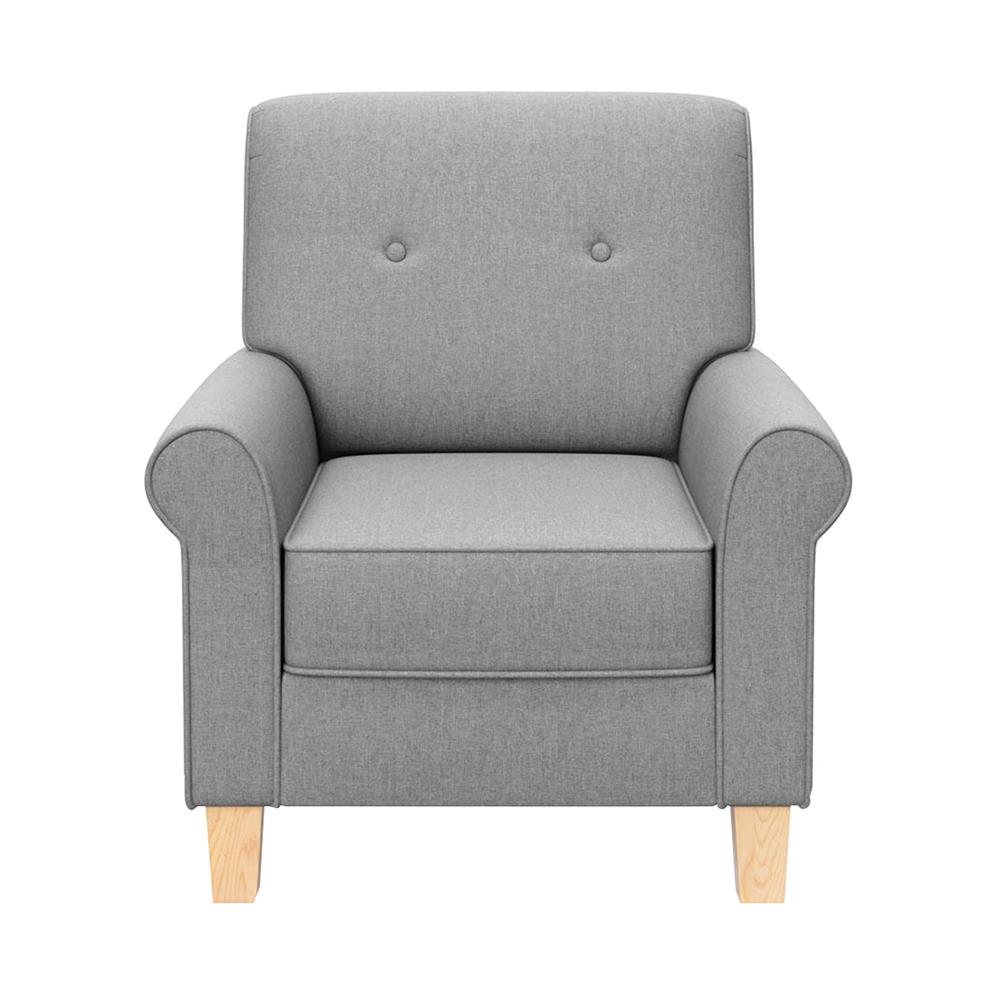 graco harper tufted rocker