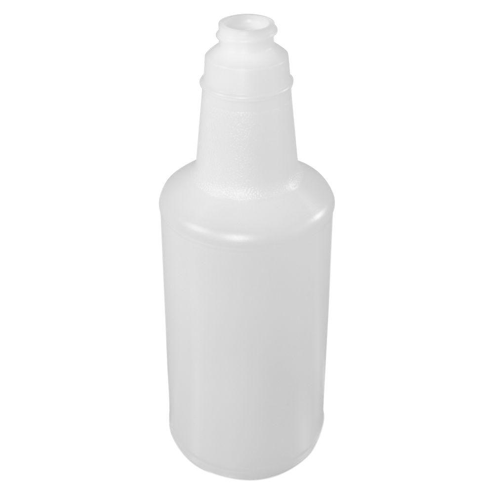 non plastic spray bottle