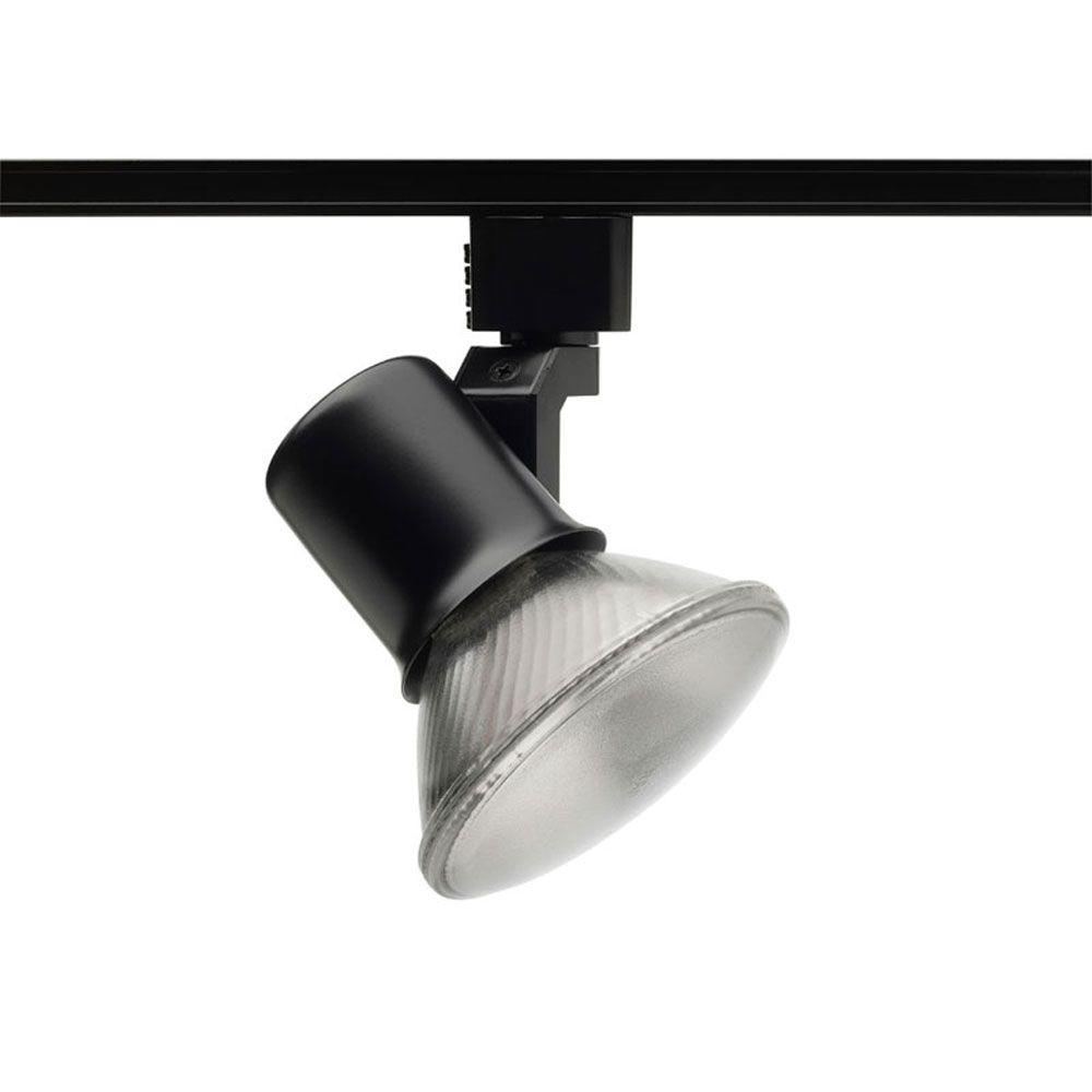 Trac Lites Black Universal Light Trac Lites Black Universal Light