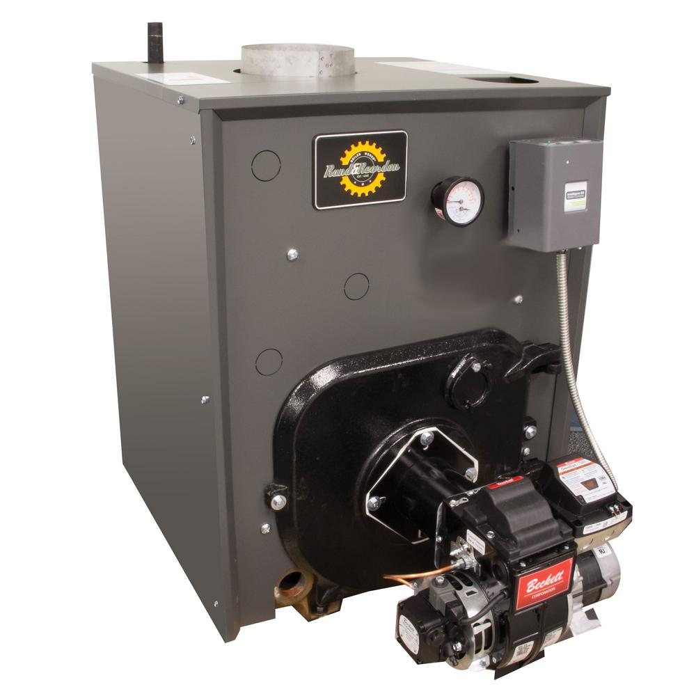heating oil - heating, venting & cooling - the home depot