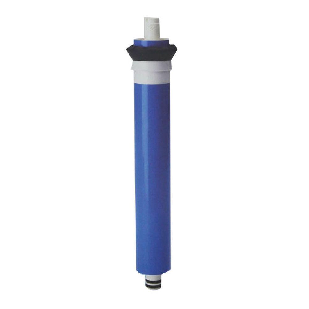 OmniFilter 12 in. x 2 in. Reverse Osmosis MembraneOM1S6S06 The