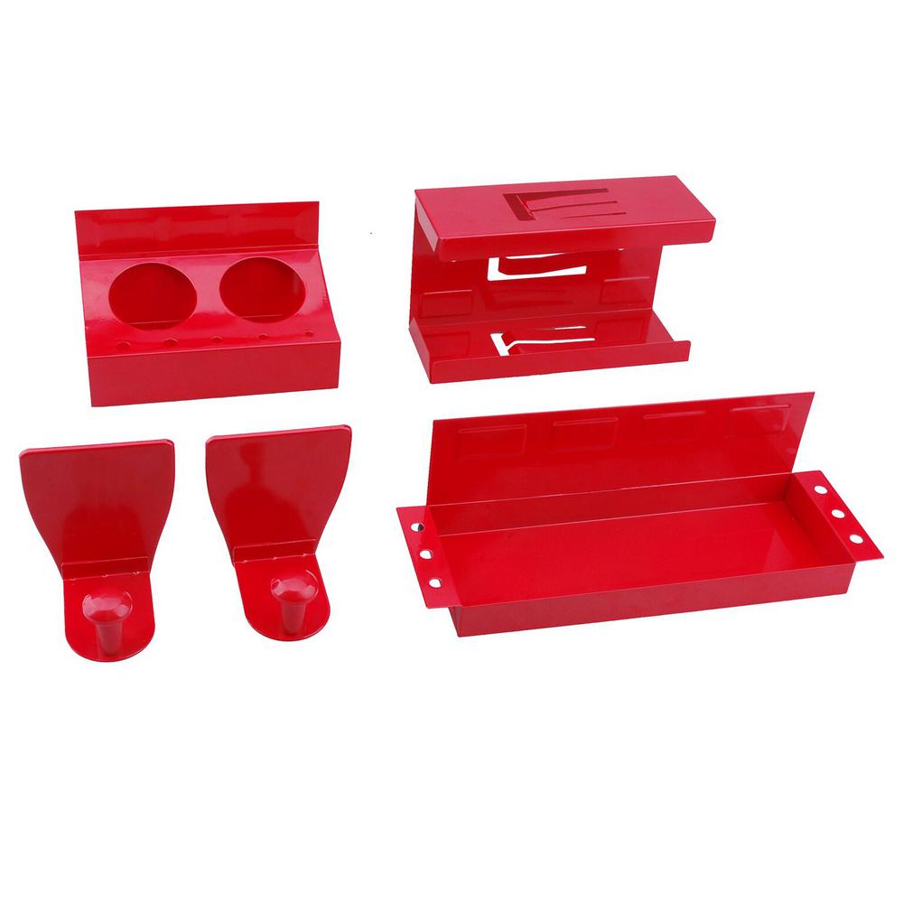 Eppco Tool Box Non Slip Cabinet Drawer Liner Roll 24 in x 30 ft P//N 1864