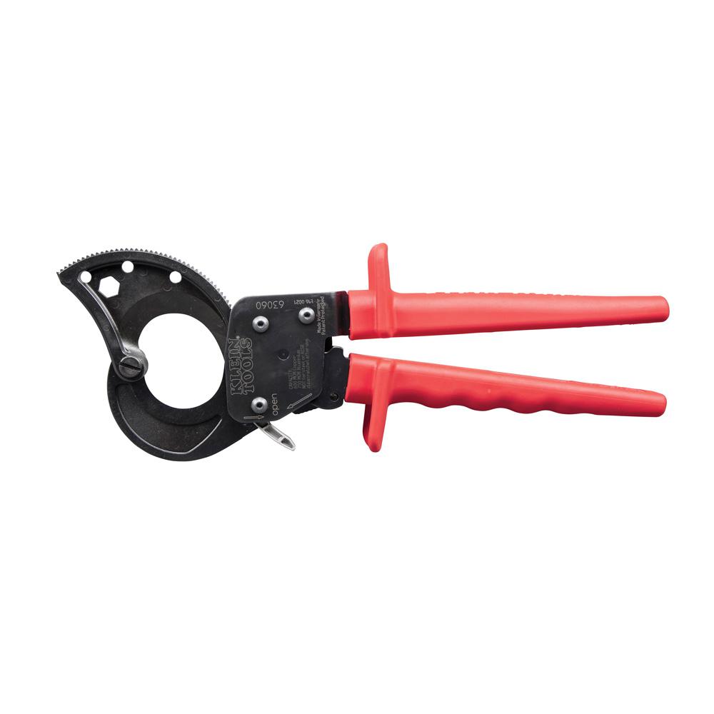 Klein Tools by Klein Tools