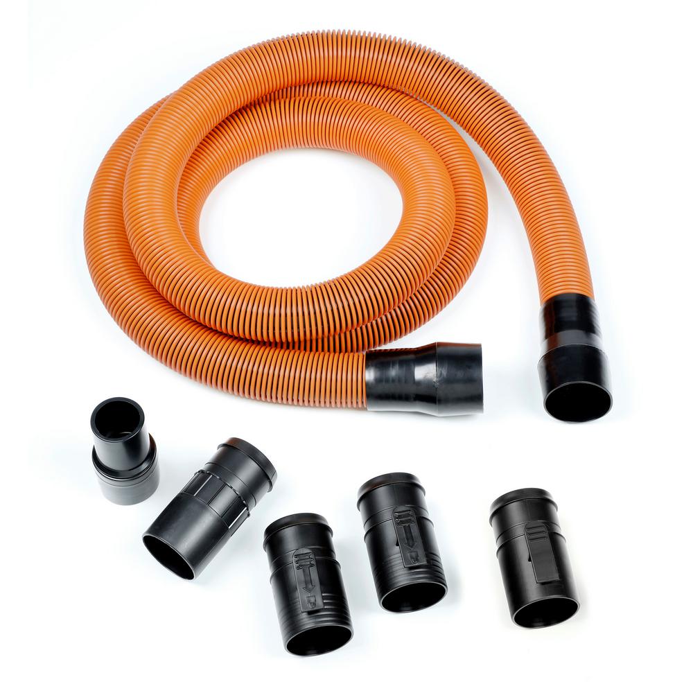 buy vacuum hose