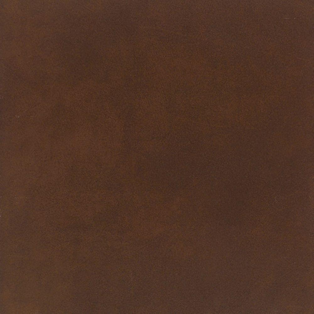 Daltile Veranda Suede 20 In X Porcelain Floor And Wall Tile Daltile Veranda Suede 20 In X Porcelain Floor And Wall Tile