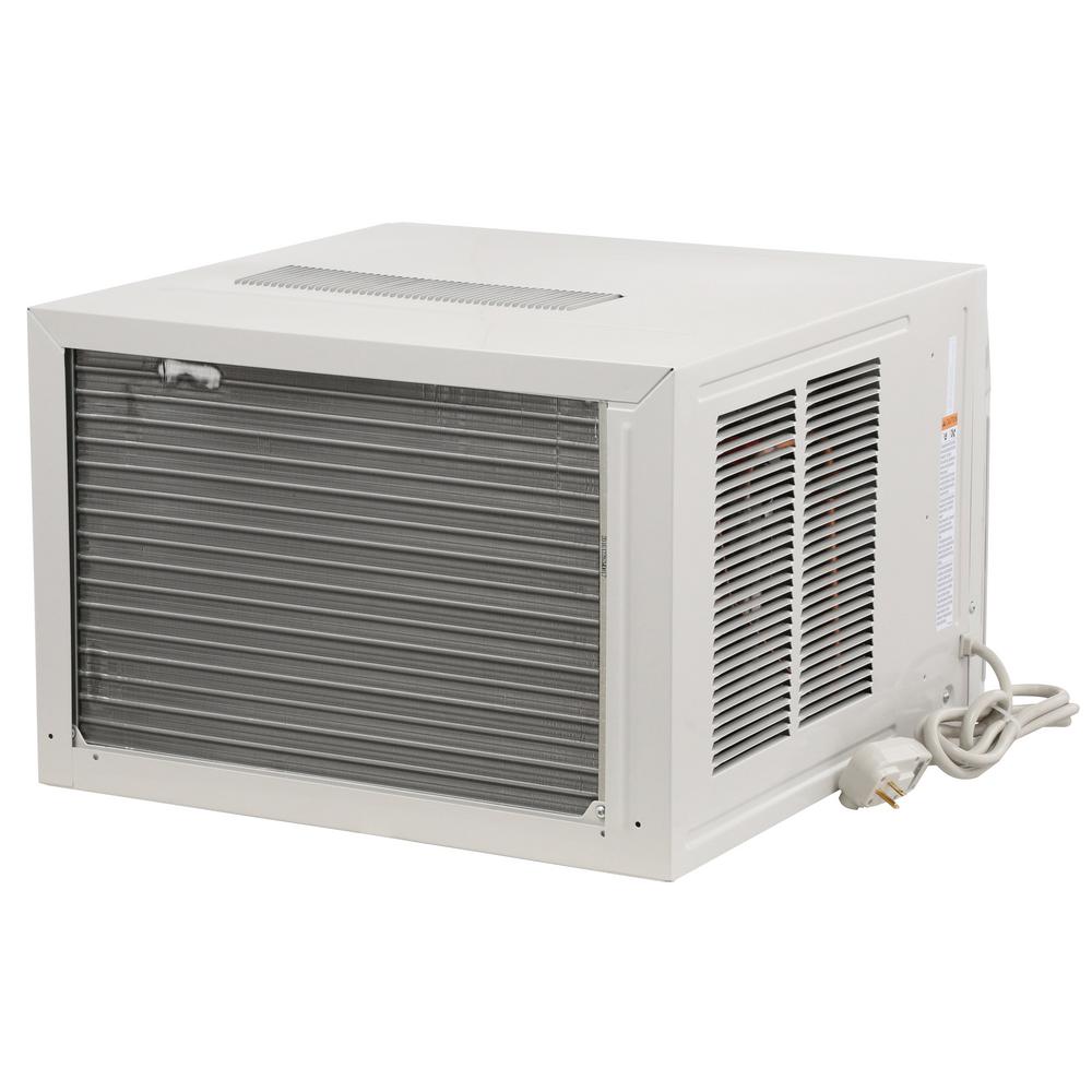 Radiator Lida: price, reviews Radiator Lida: price, reviews