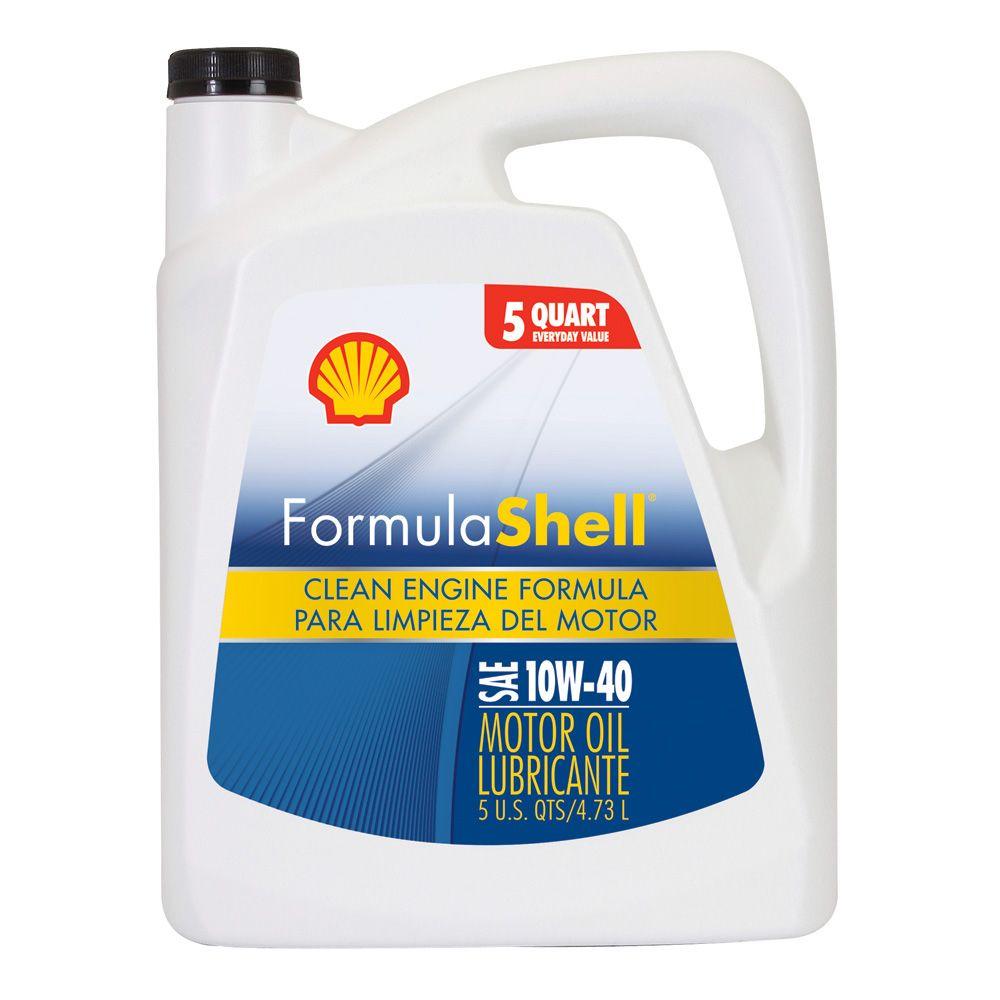 5w20 Vs 5w30 >> Motor Oil 10w30 Vs 10w40 - impremedia.net 5w20 Vs 5w30 >> Motor Oil 10w30 Vs 10w40 - impremedia.net