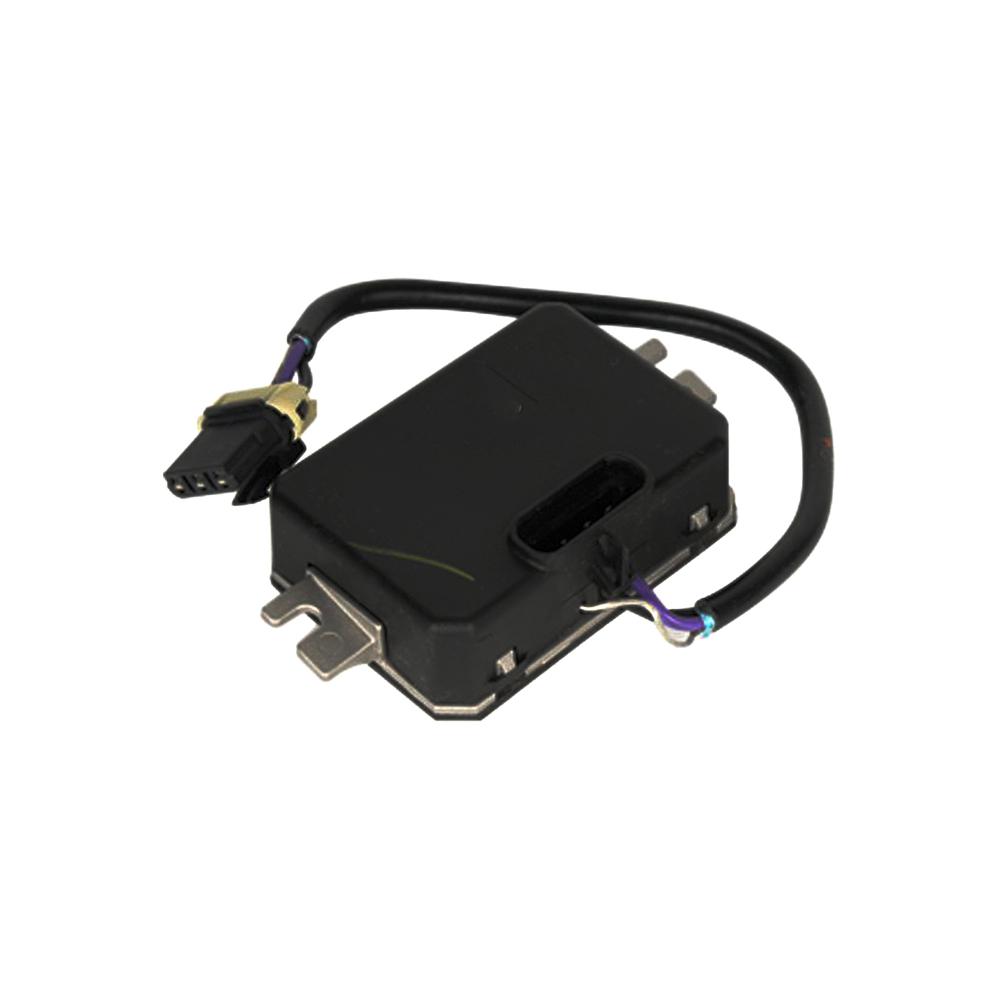 Engine Oil Level Sensor ACDelco Pro D8055