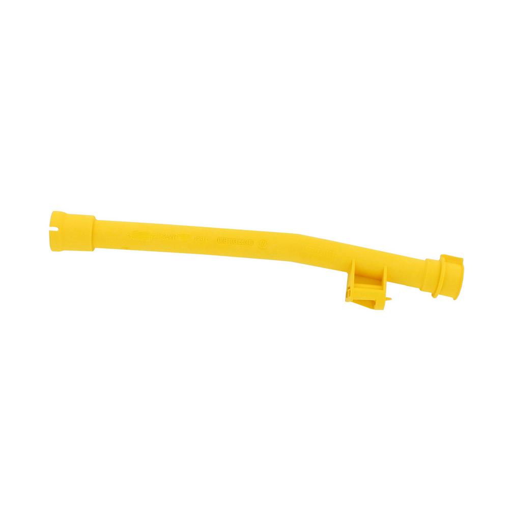 Engine Oil Dipstick Tube FunnelEPF0110P The Home Depot