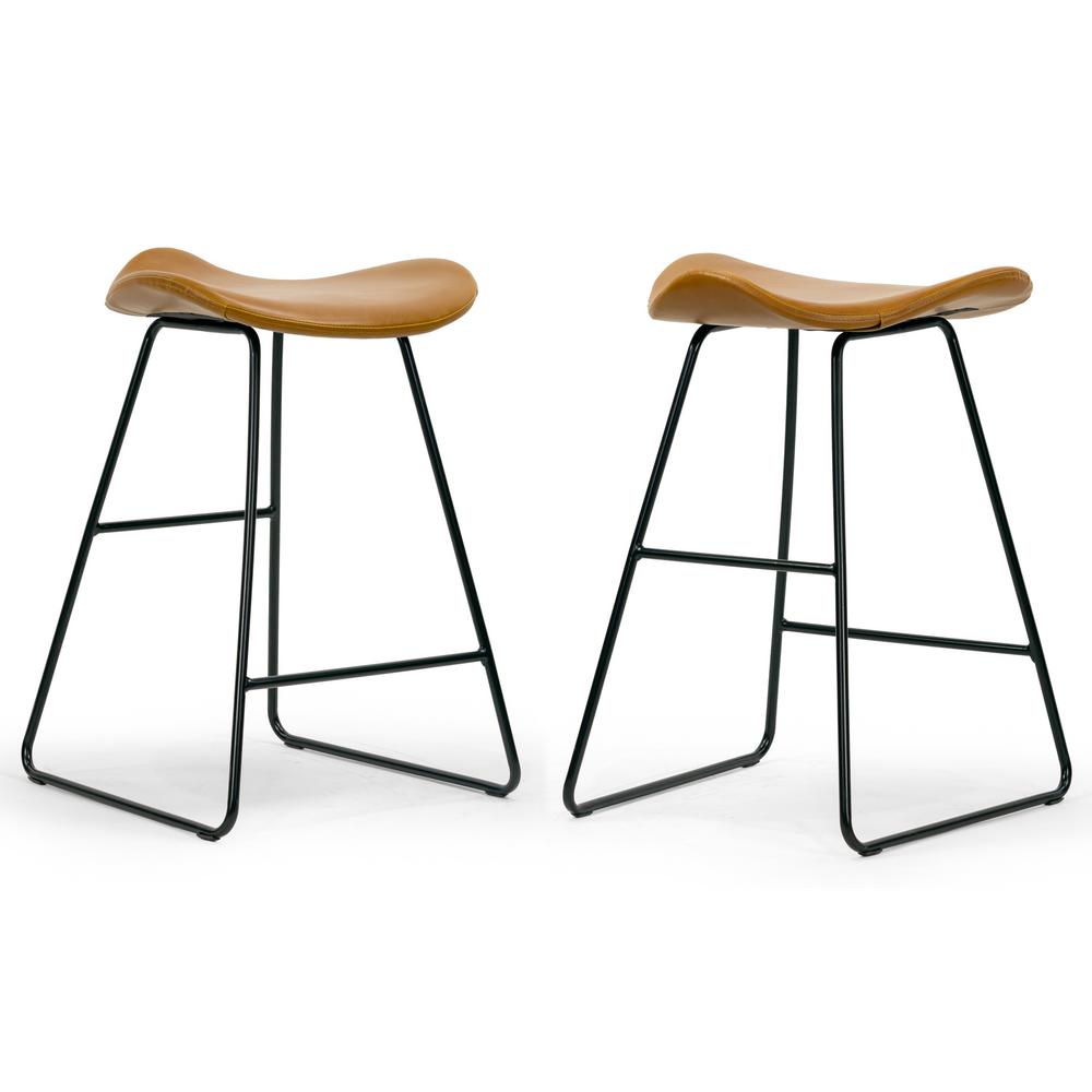 Bar Stools Kitchen Dining Room Furniture The Home Depot