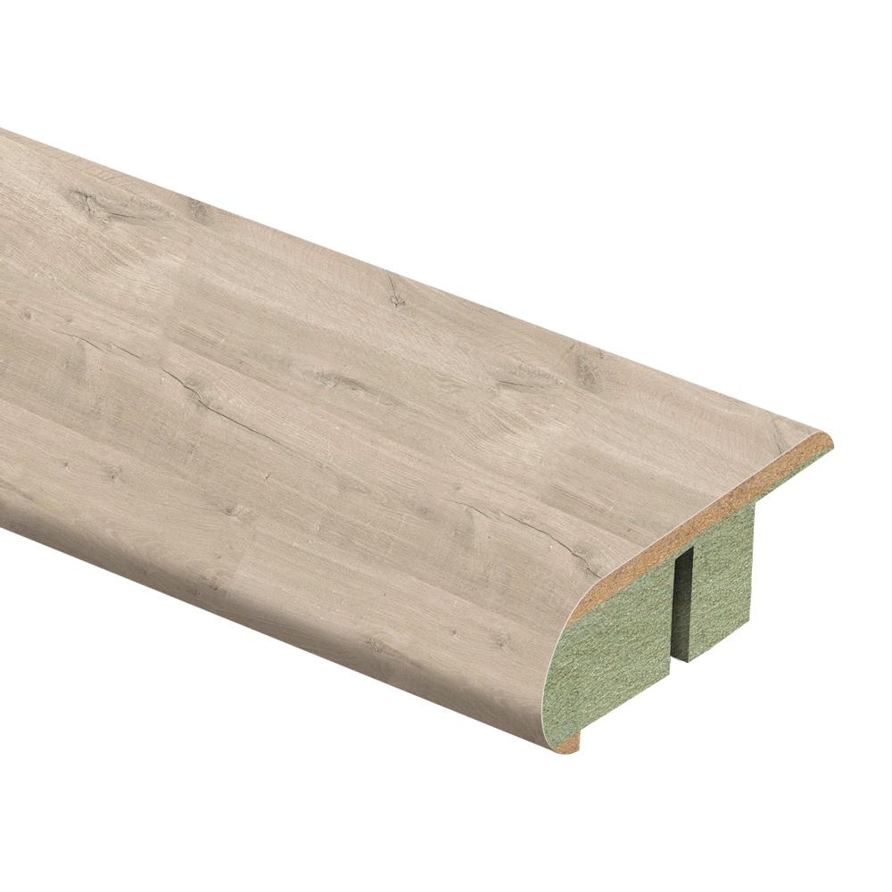Zamma Graceland Oak 3 4 In Thick X 2 1 8 Wide 94 Length So Sku 1002371171