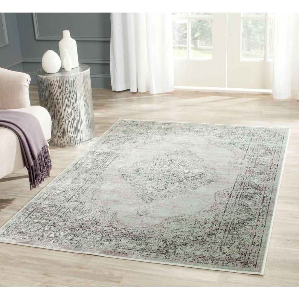 Ivory Rug 5x8 Area Ideas Area Rug 5x8 Blue Best 2018