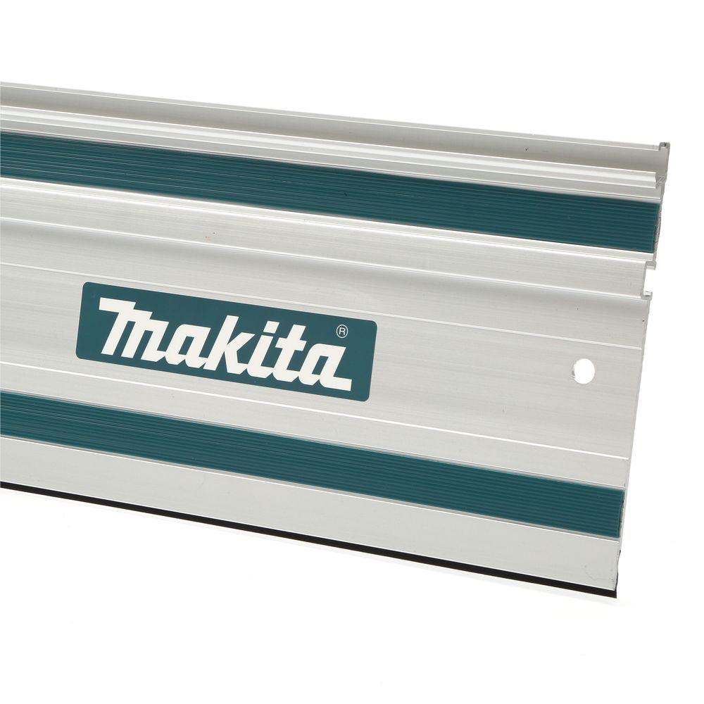 MAKITA Plunge Saw 55 MAKITA Plunge Saw 55