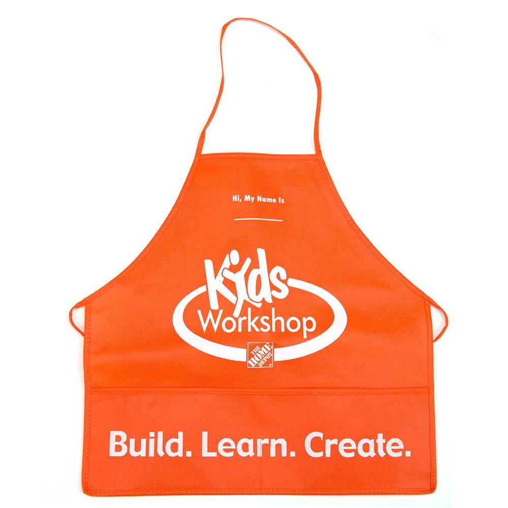 home depot kids workbench