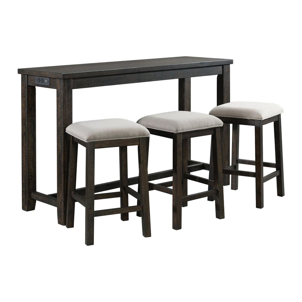 Kitchen Bar Table Sets